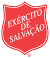 Exercito de Salvacao Logo